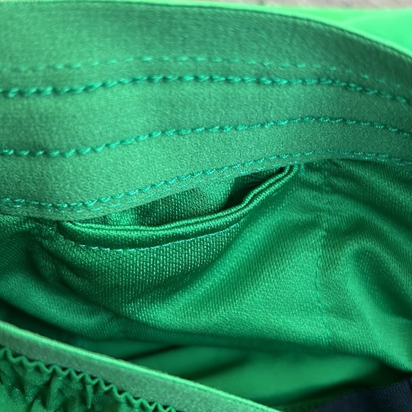 NWT Nike Oregon ducks athletic shorts - Picture 9 of 11